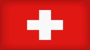 Svájci zászló