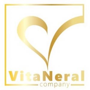 Vitaneral logo
