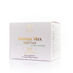 Immun Max Multi Pack